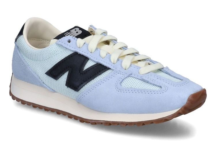 NEW BALANCE-U471 4HN-BLEU-DAMES-0001