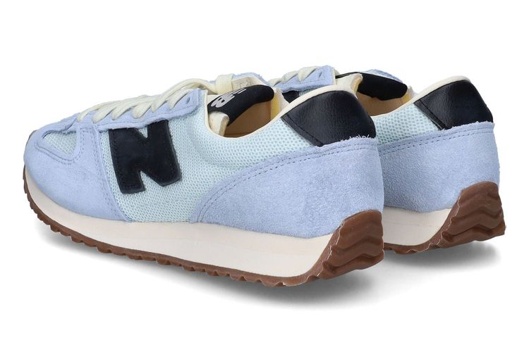 NEW BALANCE-U471 4HN-BLEU-DAMES-0003