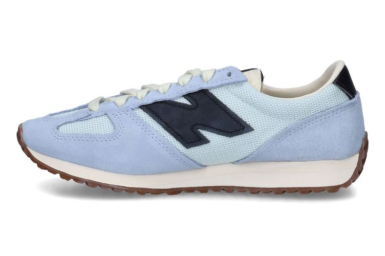 NEW BALANCE-U471 4HN-BLEU-DAMES-0004