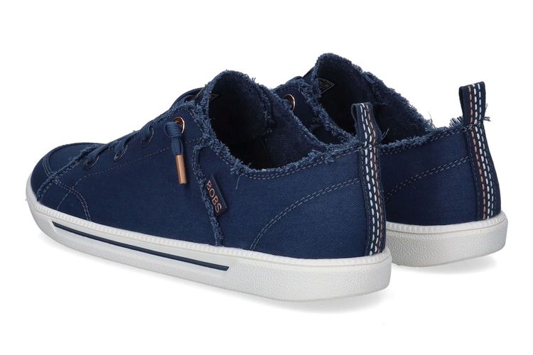 SKECHERS-BOBSBCUTE1-MARINE-DAMES-0002