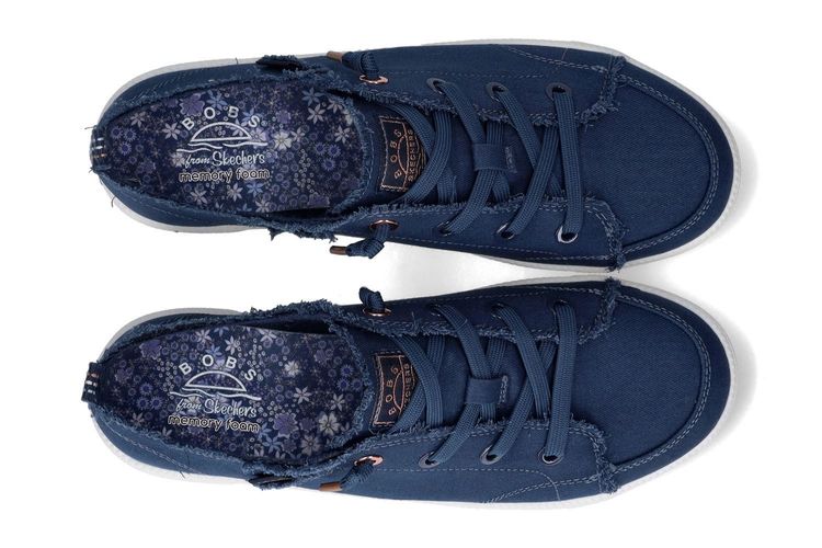 SKECHERS-BOBSBCUTE1-MARINE-DAMES-0003