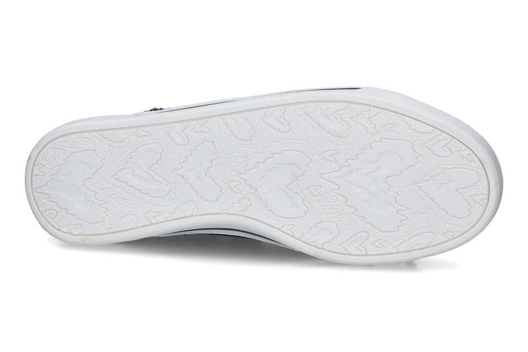 SKECHERS-BOBSBCUTE1-MARINE-DAMES-0005