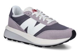 NEW BALANCE-U370 644-MARINE-DAMES-0001