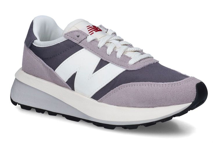 NEW BALANCE-U370 644-MARINE-DAMES-0001