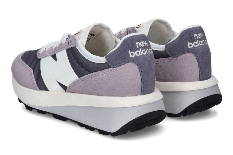 NEW BALANCE-U370 644-MARINE-DAMES-0002
