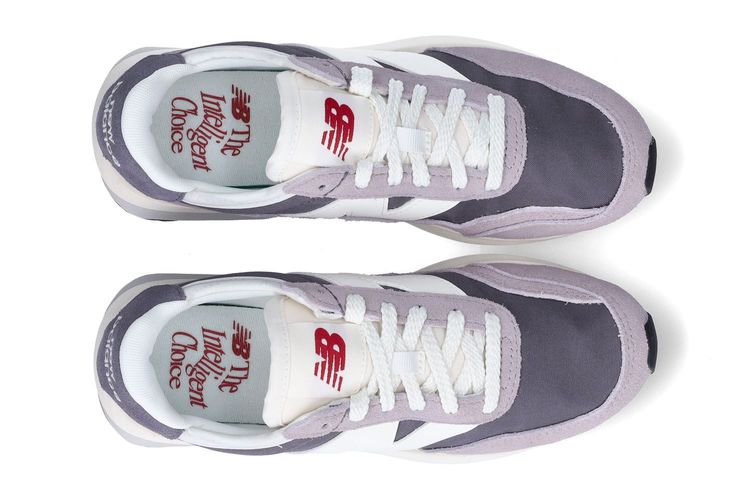 NEW BALANCE-U370 644-MARINE-DAMES-0003