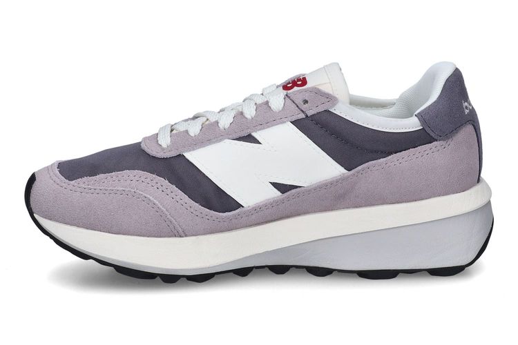 NEW BALANCE-U370 644-MARINE-DAMES-0004