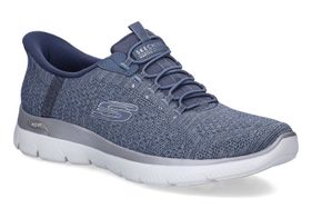 SKECHERS-MARTHA1-BLEU-DAMES-0001
