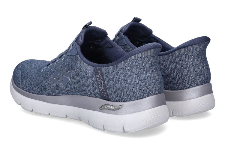 SKECHERS-MARTHA1-BLEU-DAMES-0002