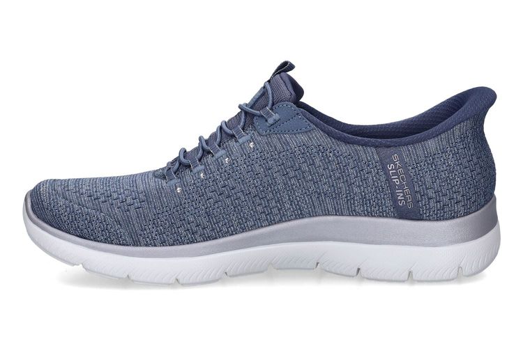 SKECHERS-MARTHA1-BLEU-DAMES-0004
