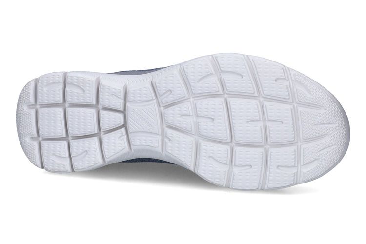 SKECHERS-MARTHA1-BLEU-DAMES-0005