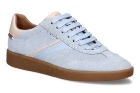 GEOX-MELEDA2-BLEU-DAMES-0001