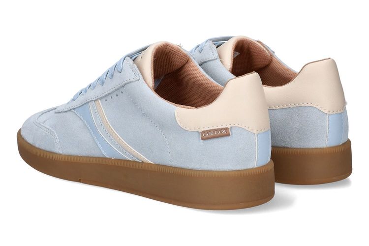 GEOX-MELEDA2-BLEU-DAMES-0002