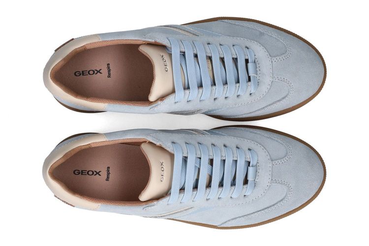 GEOX-MELEDA2-BLEU-DAMES-0003
