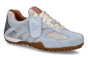 GEOX-SNAKE 1-BLEU-DAMES-0001