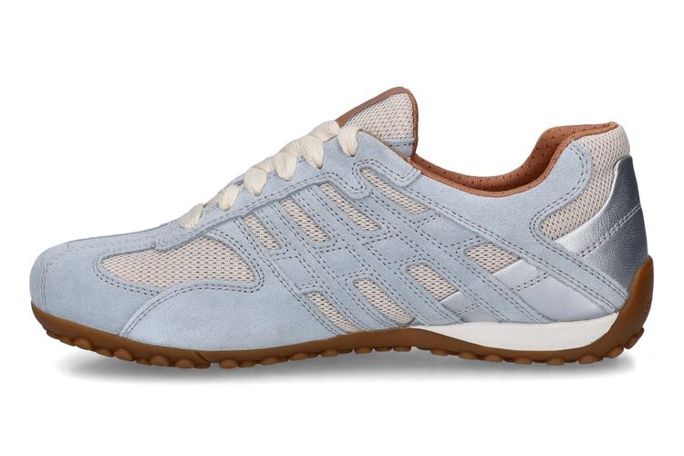 GEOX-SNAKE 1-BLEU-DAMES-0004