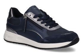 GEOX-BULMYA 2-MARINE-DAMES-0001