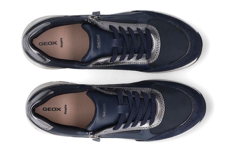 GEOX-BULMYA 2-MARINE-DAMES-0003