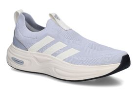 ADIDAS-CLOUDFOAM 3-GRIS-DAMES-0001