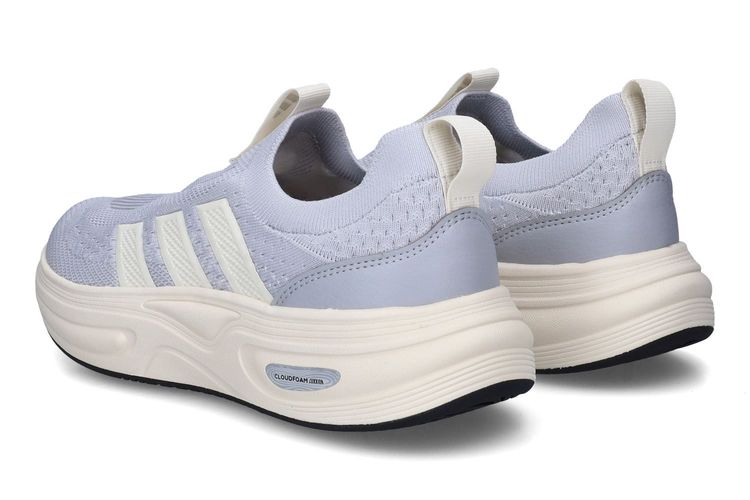 ADIDAS-CLOUDFOAM 3-GRIS-DAMES-0002