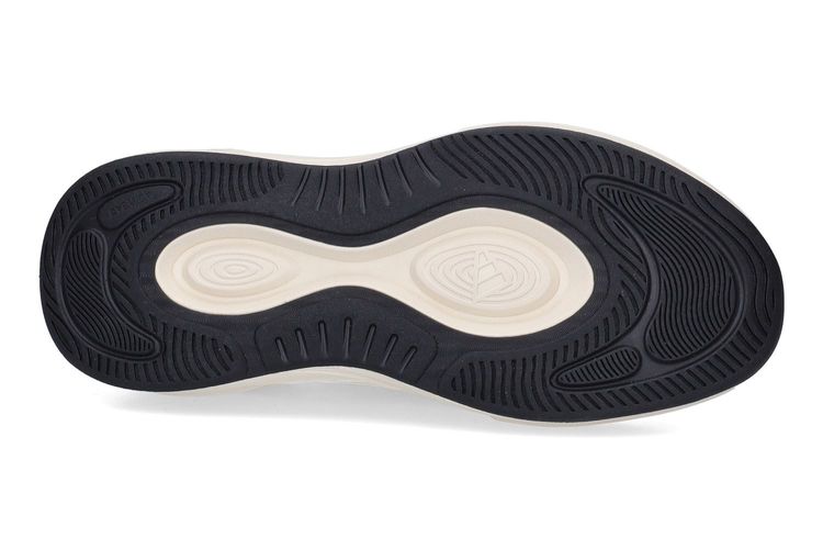 ADIDAS-CLOUDFOAM 3-GRIS-DAMES-0005