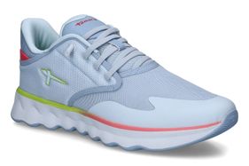 TAMARIS-TESS6-BLEU-DAMES-0001