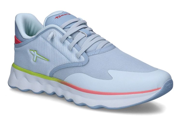 TAMARIS-TESS6-BLEU-DAMES-0001