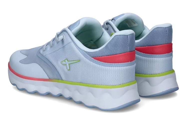 TAMARIS-TESS6-BLEU-DAMES-0002