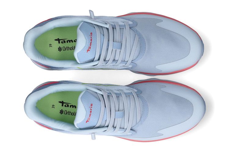 TAMARIS-TESS6-BLEU-DAMES-0003