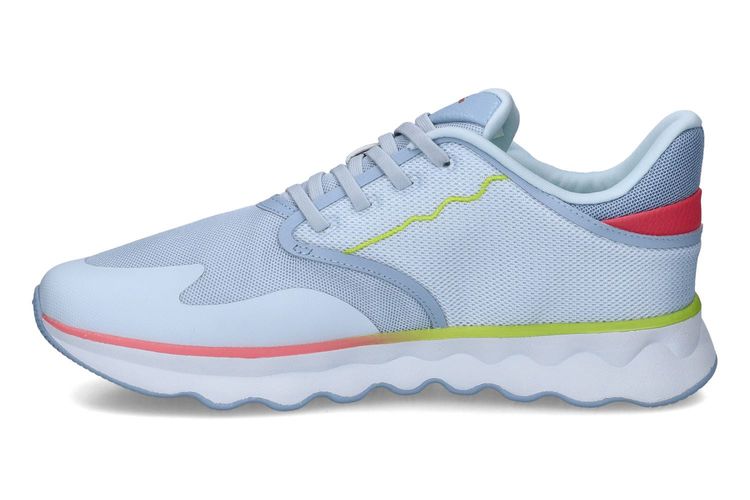 TAMARIS-TESS6-BLEU-DAMES-0004