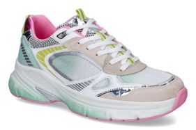 TAMARIS-TRACIE-MULTICOLOR-DAMES-0001