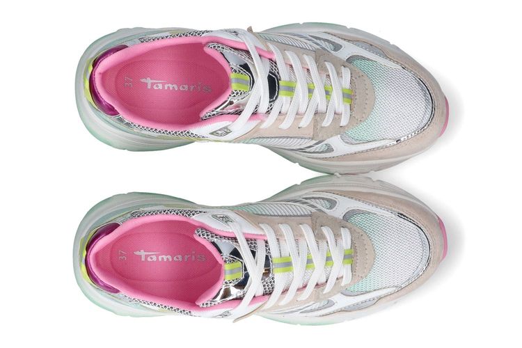 TAMARIS-TRACIE-MULTICOLOR-DAMES-0003