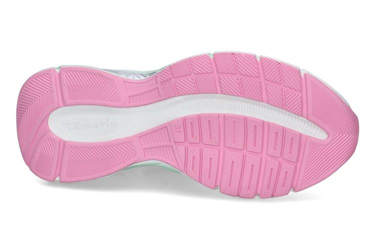 TAMARIS-TRACIE-MULTICOLOR-DAMES-0005