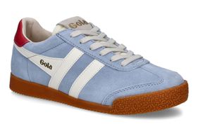 GOLA-ELAN7-BLEU-DAMES-0001