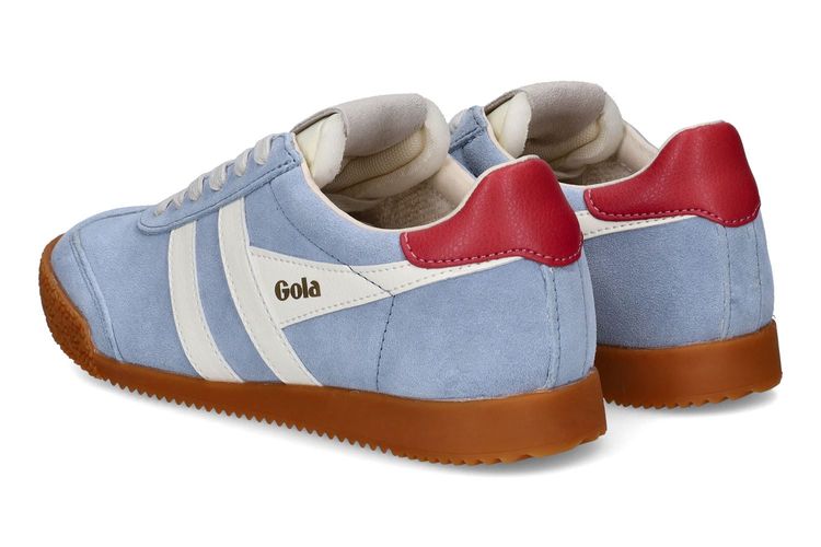 GOLA-ELAN7-BLEU-DAMES-0002
