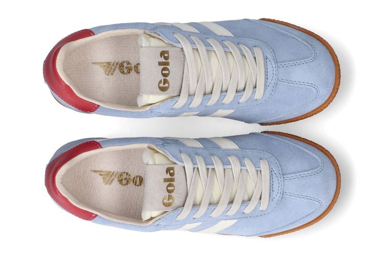 GOLA-ELAN7-BLEU-DAMES-0003