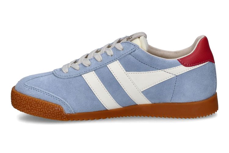 GOLA-ELAN7-BLEU-DAMES-0004