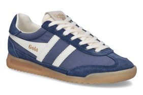 GOLA-FIREFLY 3-MARINE-DAMES-0001