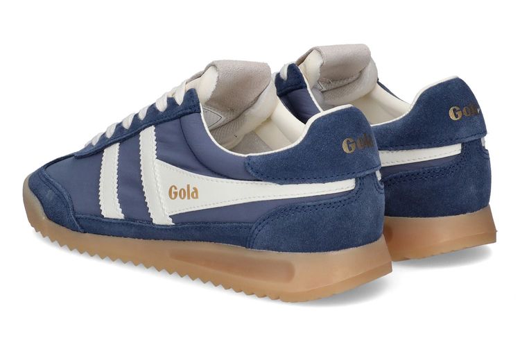 GOLA-FIREFLY 3-MARINE-DAMES-0002