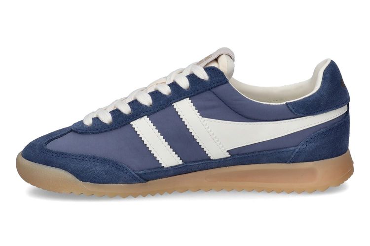 GOLA-FIREFLY 3-MARINE-DAMES-0004