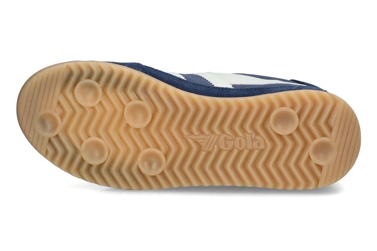 GOLA-FIREFLY 3-MARINE-DAMES-0005