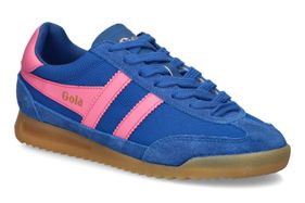 GOLA-TORNADO 1-MARINE-DAMES-0001