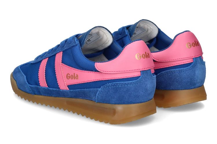 GOLA-TORNADO 1-MARINE-DAMES-0002