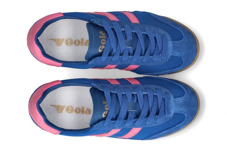 GOLA-TORNADO 1-MARINE-DAMES-0003