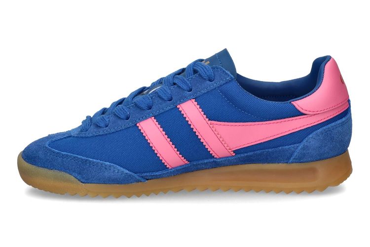 GOLA-TORNADO 1-MARINE-DAMES-0004