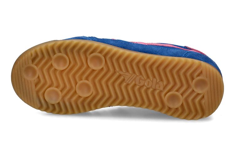 GOLA-TORNADO 1-MARINE-DAMES-0005