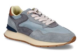 HOFF-CITYRETRO2-BLEU-DAMES-0001