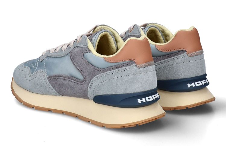 HOFF-CITYRETRO2-BLEU-DAMES-0002