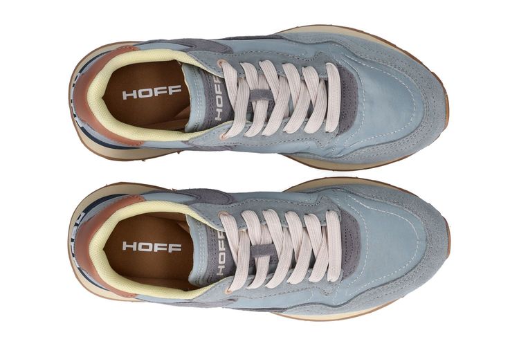 HOFF-CITYRETRO2-BLEU-DAMES-0003