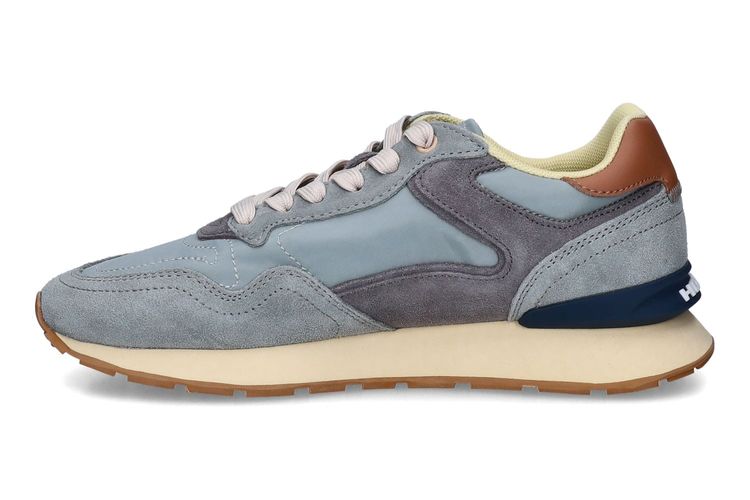 HOFF-CITYRETRO2-BLEU-DAMES-0004